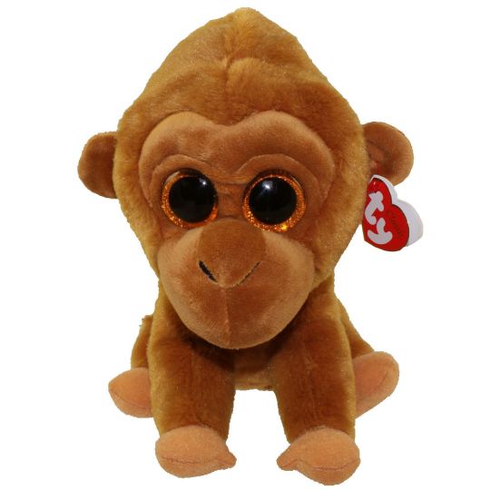 Orangutan beanie baby sale
