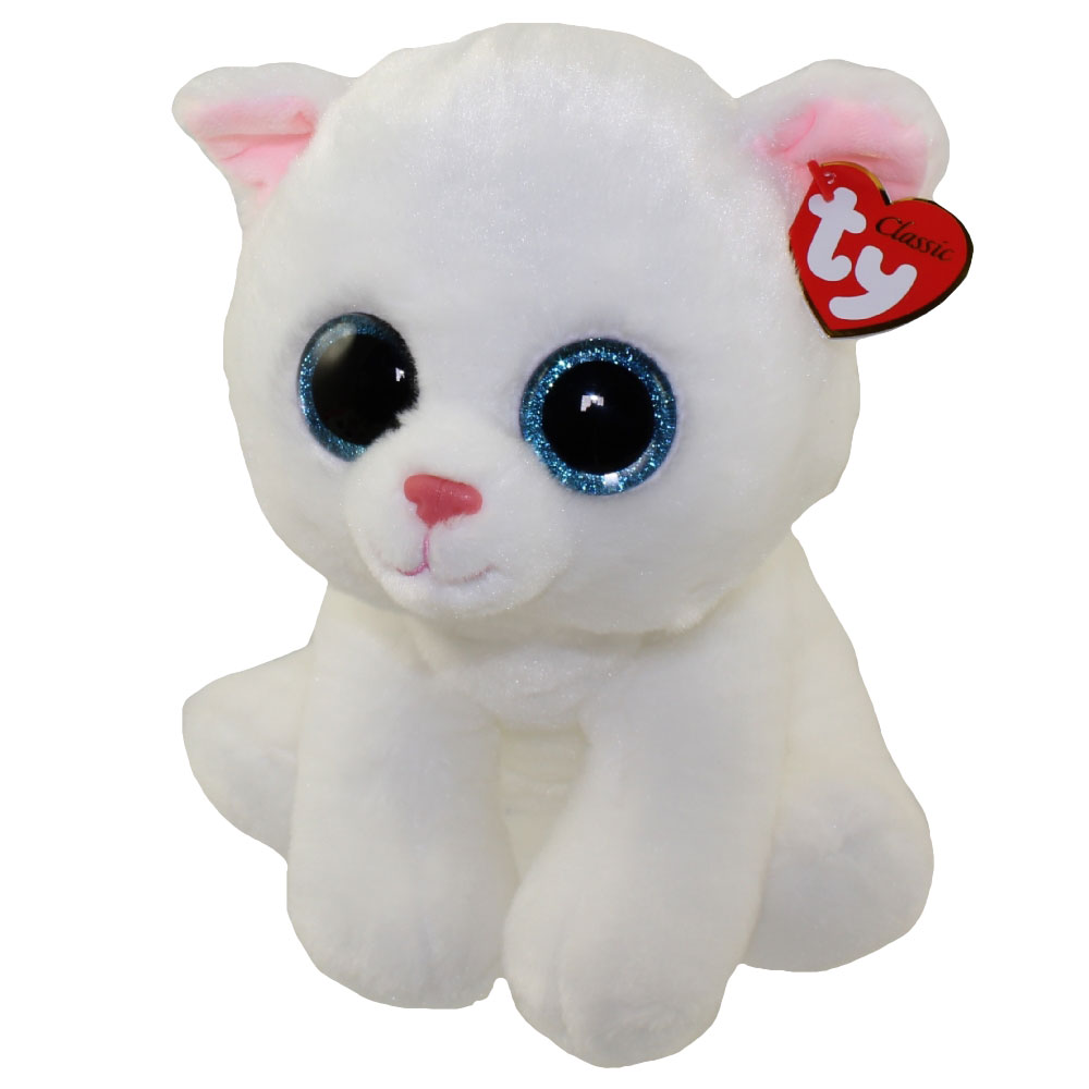 Игрушки за 500 рублей. Игрушки ty бини бэби. Мягкая игрушка ty Beanie Boos кошка Shadow 33 см. Мягкая игрушка ty-Squish-a-Boos кошка 35 см. Мягкая игрушка кошка белая.