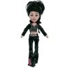 TY Girlz - ROCKIN RUBY  (12.5 inch) (Mint)