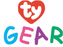 Any Beanie Kid TY Gear - Bulk Submission (Sealed in package - Mint)