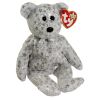 TY Beanie Baby - THE BEGINNING BEAR