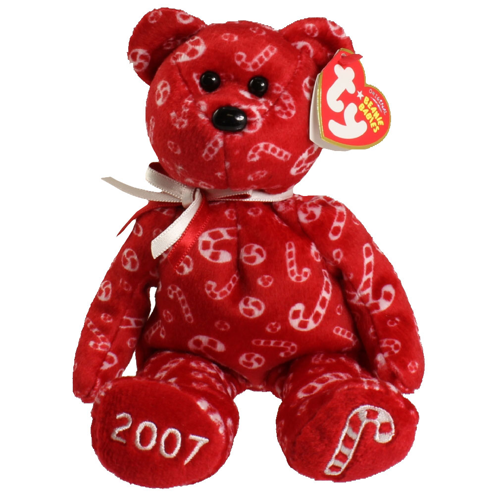 beanie bears for sale