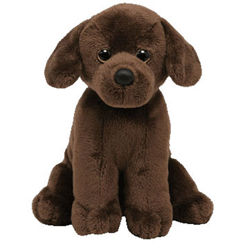 stick figure cocoa dog