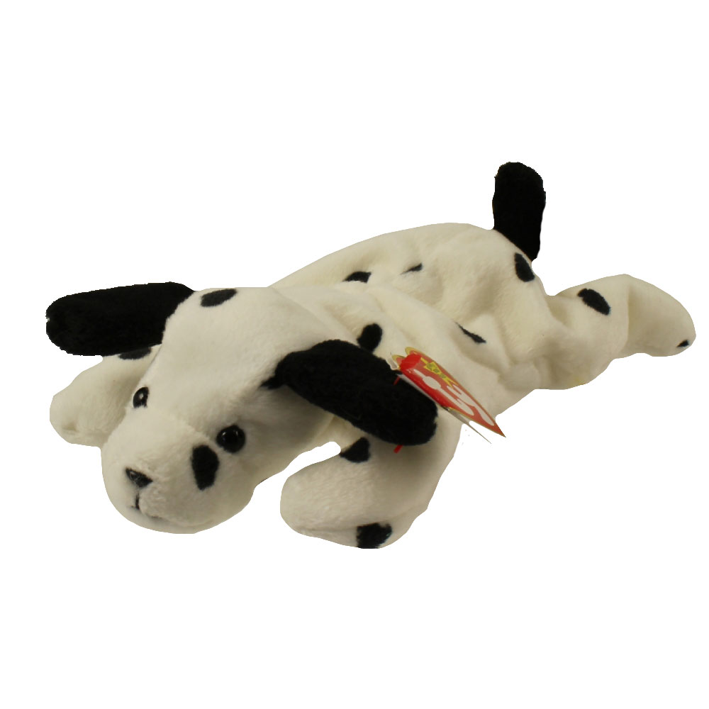 ty dotty dog