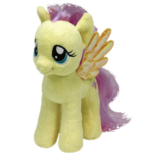 Sell my little pony deals
