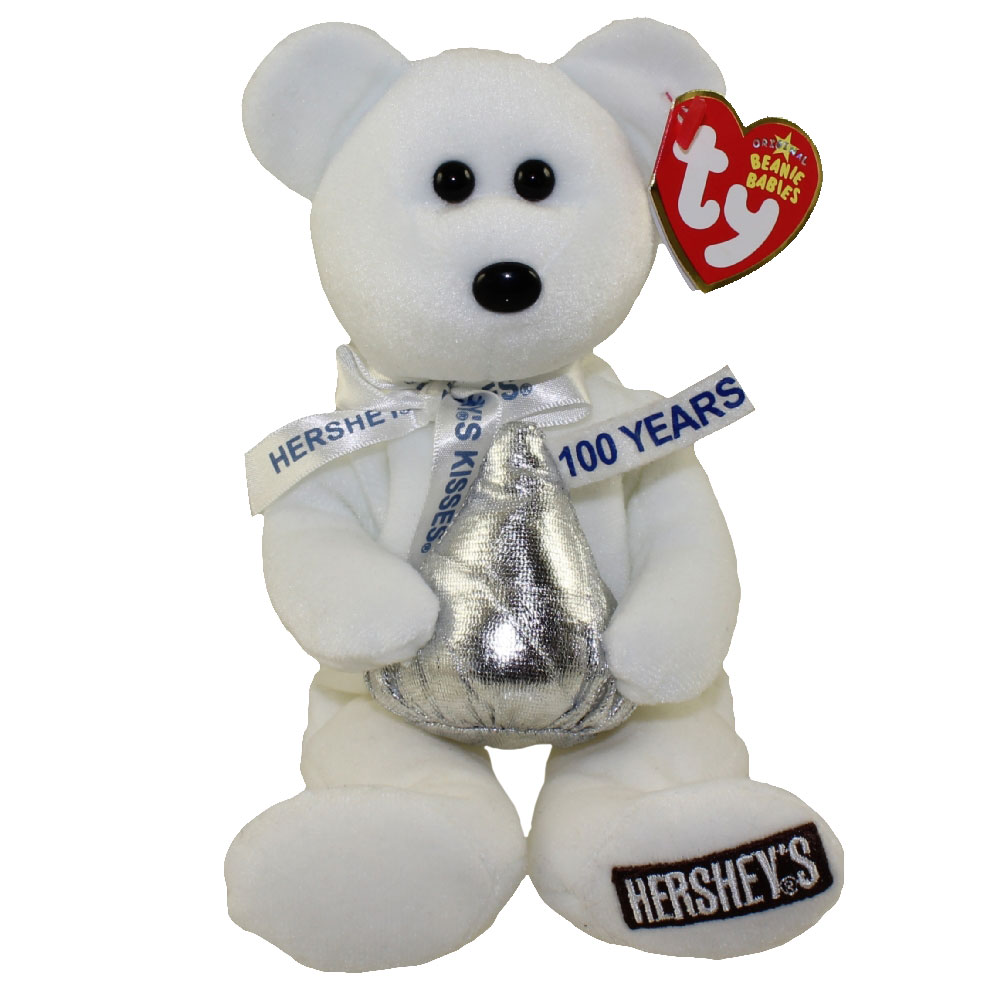 buy hugsy soft toy