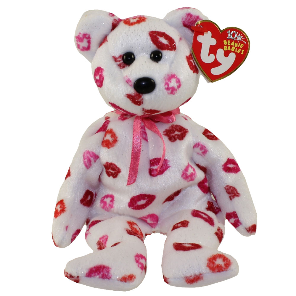 hallmark animated christmas plush