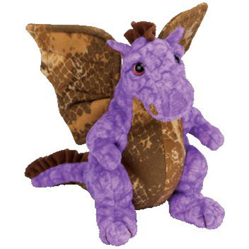 TY Beanie Babies: L