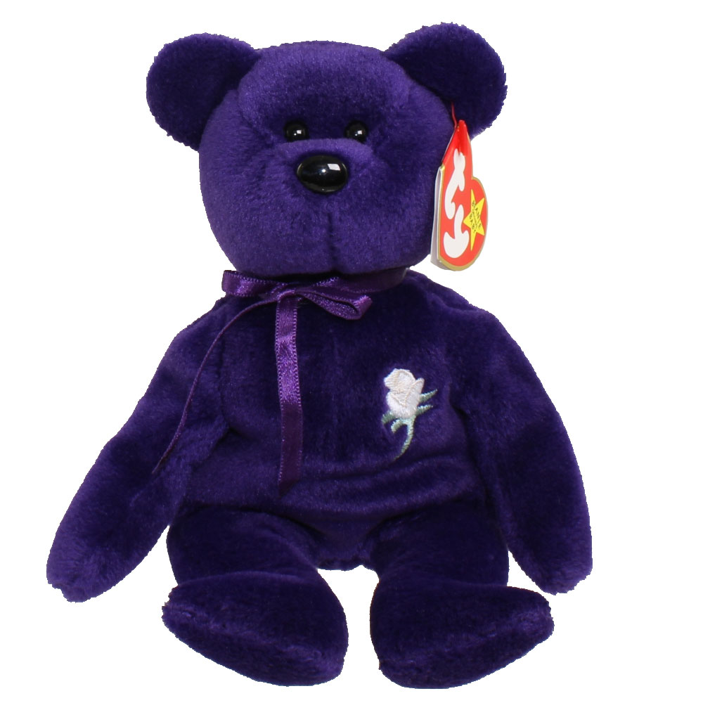 ty-beanie-baby-princess-the-bear-pvc-version-made-in-china-8-5