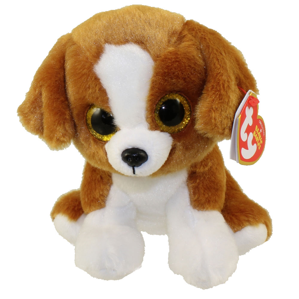 snicky beanie boo