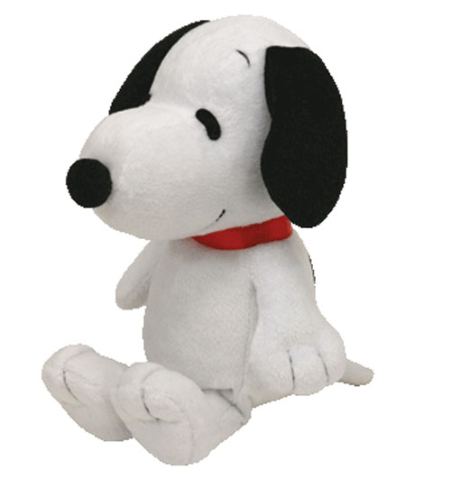 Knotts berry best sale farm snoopy plush