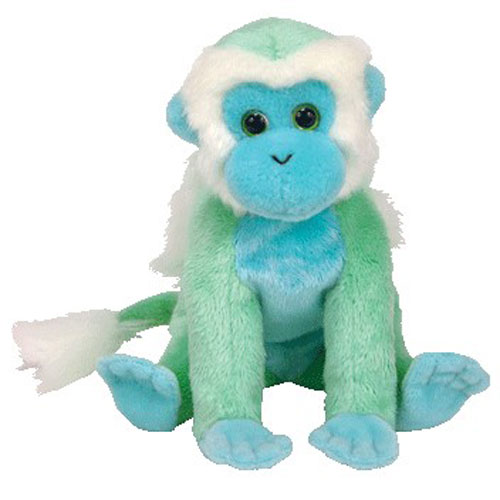 moana cuddly toys