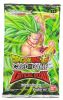 Bandai Dragon Ball Super Cards - Zenkai Series Critical Blow B22 - PACK (12 Cards) (New)