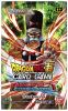 Bandai Dragon Ball Super Cards - Zenkai Series Perfect Combination B23 - PACK (12 Cards) (New)
