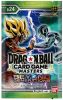 Bandai Dragon Ball Super Cards - Zenkai Series Beyond Generations B24 - PACK [12 Cards] (New)