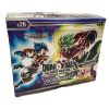 Bandai Dragon Ball Super Cards - Zenkai Series Ultimate Advent B26 - BOX [24 Packs] (New)