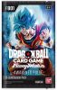 Bandai Dragon Ball Super Cards - Fusion World Awakened Pulse FB01 - PACK [12 Cards] (New)