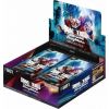 Bandai Dragon Ball Super Cards - Fusion World Awakened Pulse FB01 - BOX [24 Packs] (New)