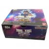 Bandai Dragon Ball Super Cards - Fusion World Ultra Limit FB04 - BOX [24 Packs] (New)