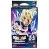 Bandai Dragon Ball Super Card Game - Fusion World Starter Deck FS02 - VEGETA (New)