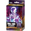 Bandai Dragon Ball Super Card Game - Fusion World Starter Deck FS04 - FRIEZA (New)