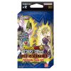Bandai Dragon Ball Super Cards - Power Absorbed PREMIUM PACK SET [PP12](4 Packs & 2 Promos) (New)