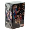 Bandai One Piece Cards - Double Pack Set DP-06 - EMPERORS IN THE NEW WORLD [OP-09 Packs] (New)