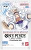 Bandai One Piece Cards - Awakening of the New Era OP-05 - BOOSTER PACK (12 Cards) (New)