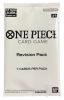 Bandai One Piece Cards - REVISION PACK (7 Cards per pack) (New)