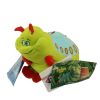 - Mint w/ Tag Disney Bean Bag Plush A Bug's Life ROSIE SPIDER 11.5 inch 