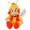 Disney Bean Bag Plush - FAIR FOLK (The Black Cauldron) (10.5 inch) (Mint)