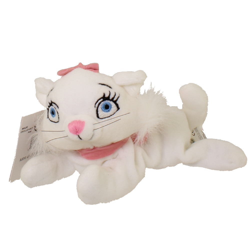 marie aristocats plush