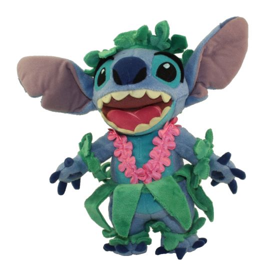 Lilo and sales stitch bean bag
