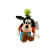 Disney Bean Bag Plush - GOOFY (Mickey Mouse) (11 inch) (Mint)
