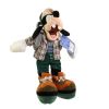 Disney Bean Bag Plush - HIKING GOOFY (Mickey Mouse) (12 inch) (Mint)