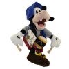 Disney Bean Bag Plush - SPIRIT OF 76 GOOFY (Mickey Mouse) (8 inch) (Mint)