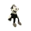 Disney Bean Bag Plush - HORACE HORSECOLLAR (Mickey Mouse) (10 inch) (Mint)