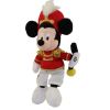 Disney Bean Bag Plush - BAND MICKEY (Mickey Mouse) (10 inch) (Mint)