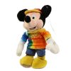Disney Bean Bag Plush - 2002 EARS TO YOU MICKEY (Mickey Mouse) (9.5 inch) (Mint)