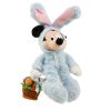 Disney Bean Bag Plush - EASTER MICKEY (Mickey Mouse) (10 inch) (Mint)