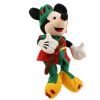 Disney Bean Bag Plush - FANTASTYLAND MICKEY (Mickey Mouse) (12 inch) (Mint)