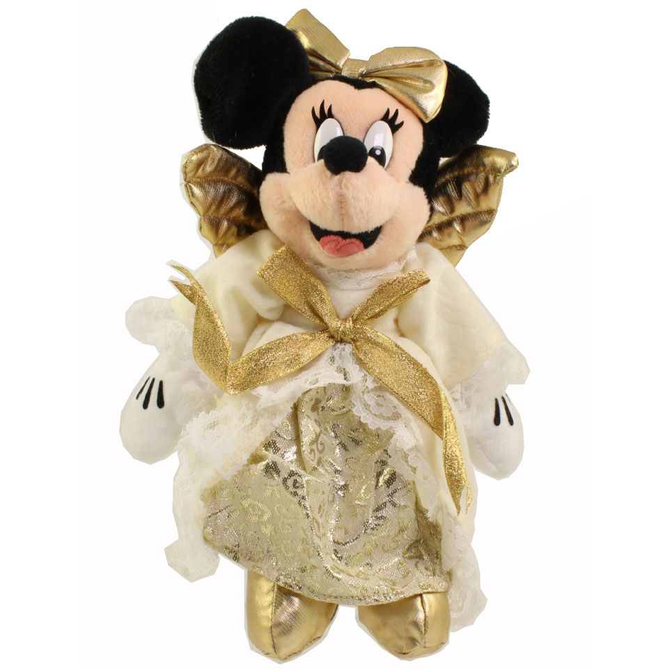 48 inch mickey mouse plush