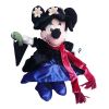 Disney Bean Bag Plush - MARY POPPINS MINNIE MOUSE [Mickey Mouse](8 inch) (Mint)