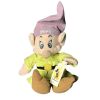 Disney Bean Bag Plush - DOPEY (Snow White & the Seven Dwarfs)(10 inch)[Walt Disney World] (Mint)