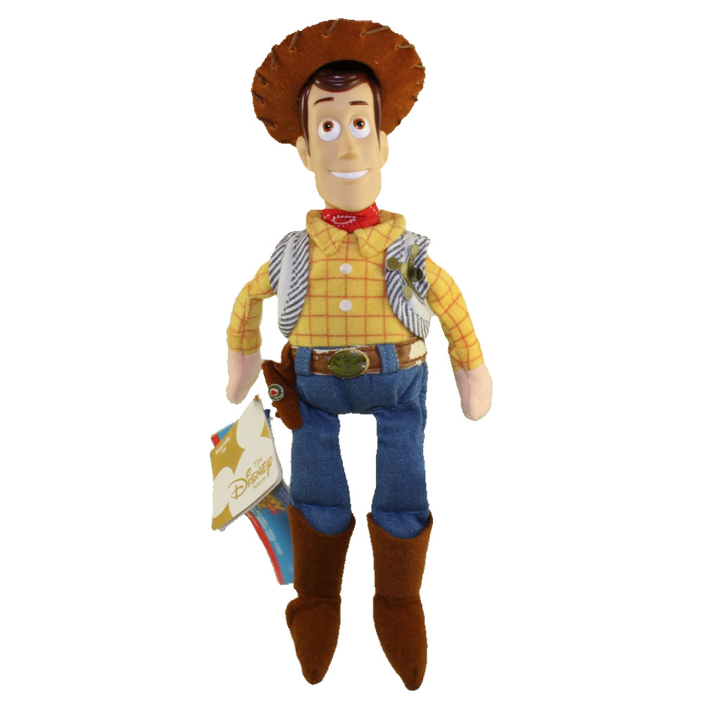 magic bean woody magic bean woody