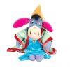 Disney Bean Bag Plush - MAIDEN IN DISTRESS EEYORE (Winnie the Pooh)(9 inch) (Mint)