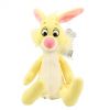 Disney Bean Bag Plush - RABBIT (Winnie the Pooh) (10 inch) (Mint)