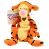 Disney Bean Bag Plush - TIGGER (Winnie the Pooh) (9 inch) (Mint)
