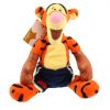 Disney Bean Bag Plush - BOXER TIGGER (Winnie the Pooh) (9 inch) (Mint)