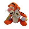 Disney Bean Bag Plush - EASTER 1999 TIGGER (Winnie the Pooh) (10 inch) (Mint)